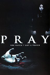 Pray