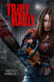 Truly, Madly