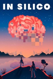 In Silico poster