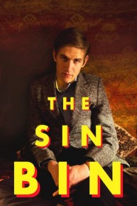 Sin Bin