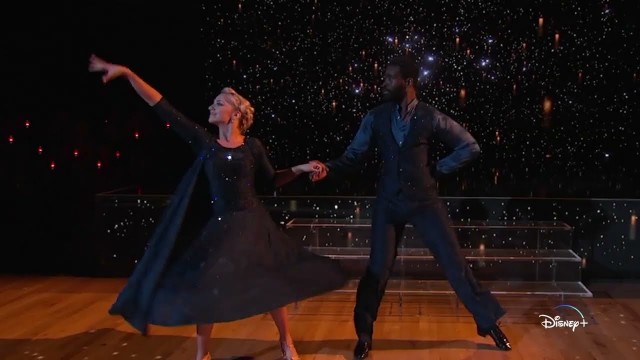 Watch Dancing with the Stars: The Pros' Most Memorable Dances Online