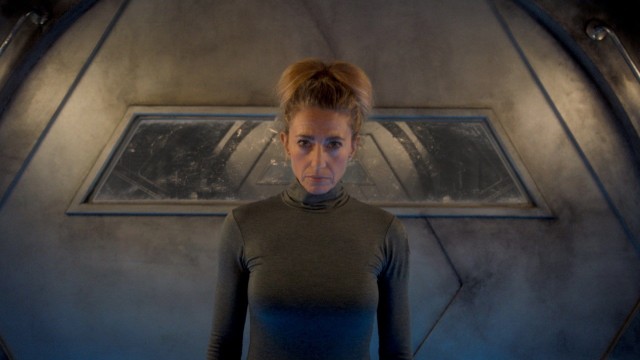 Watch Deus: The Dark Sphere Online