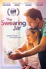 The Swearing Jar