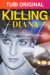 Killing Diana