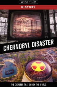 Chernobyl Disaster