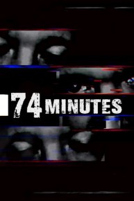 74 Minutes