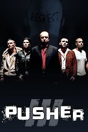 Pusher III