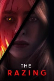 The Razing