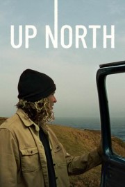 Up North