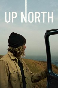 Up North