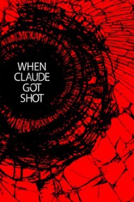 When Claude Got Shot