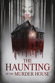 The Haunting of the Murder House poster