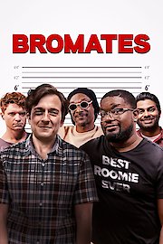 Bromates