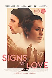 Signs of Love