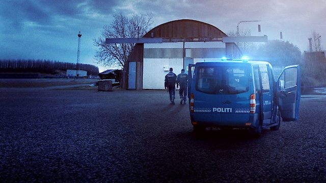 Watch Into the Deep: The Submarine Murder Case Online