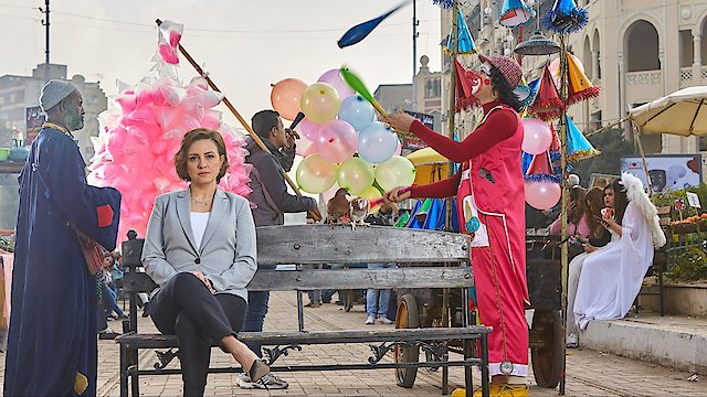 Watch One Like It Online