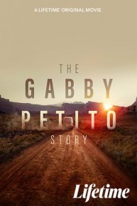 The Gabby Petito Story