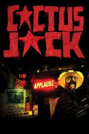 Cactus Jack