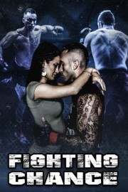 Fighting Chance