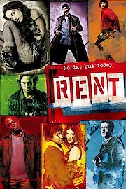 Rent