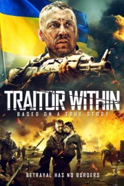 Traitor Within