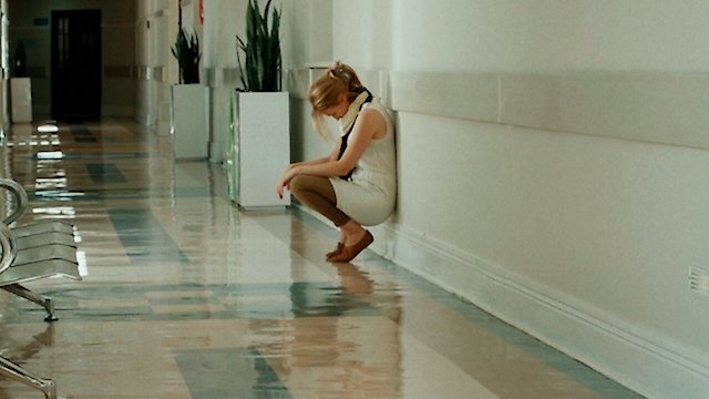 Watch Raaiselkind Online