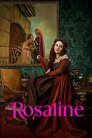 Rosaline