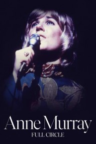 Anne Murray: Full Circle