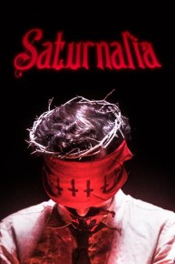 Saturnalia