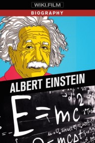 Albert Einstein