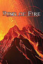 Ring of Fire 