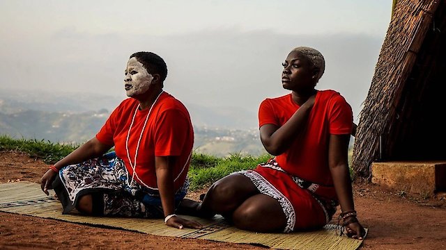 Watch Valley of a Thousand Hills Online