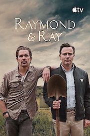 Raymond & Ray