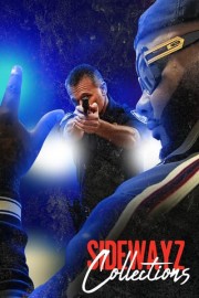 Sidewayz Collection poster