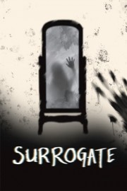 Surrogate poster