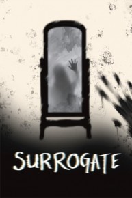 Surrogate