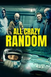 All Crazy Random