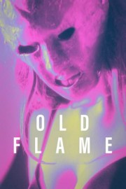 Old Flame poster