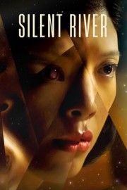 Silent River poster
