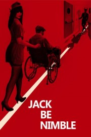 Jack Be Nimble