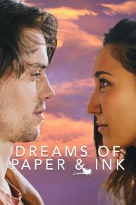 Dreams of Paper & Ink