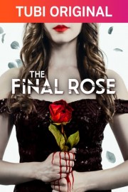 The Final Rose poster