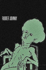 Rubber Johnny