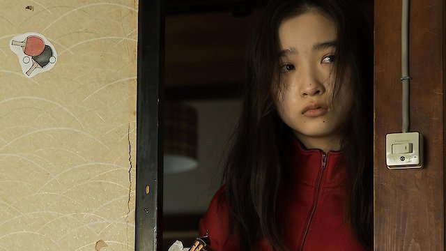 Watch Missing Online