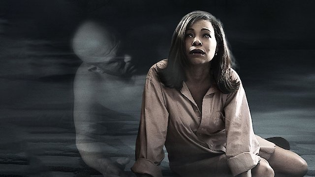 Watch The Summoning Online