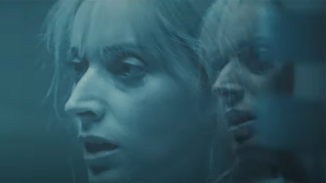 Watch The Only Way Out Online