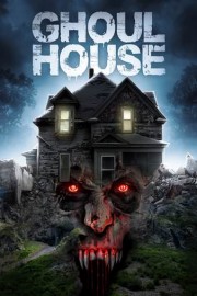 Ghoul House