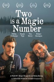 Two Is A Magic Number