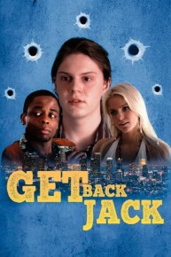 Get Back Jack