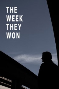 The Week They Won